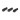 TLR Steering Servo Horn Set (For 22)