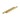 Rear Outer Hingepin (2): 22