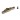 TLR Front Aluminum Camber Block (22/22T)