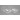 TLR Clear 6.5" Medium Downforce Wing, Precut