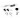 TLR Complete Tungsten Ball Differential (22/T/SC)