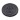 TLR 88T 48P Kevlar Spur Gear