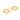 TLR HDS Slipper Pads (2)
