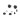 Front Axle Set, 12mm Hex: 22 3