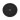Team Losi Racing 72T Spur Gear, Shds, 48P