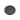 TLR 78T Spur Gear, SHDS, 48P