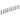 TLR Rear Spring Set, Low Frequency (4)