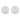 TLR Machined Shock Pistons, 2x1.6mm, G3 (2)