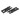 TLR Rear Arm Set (22T 2.0)