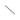 TLR Cap Head Screws, M2.5x6mm (10)