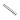 TLR Button Head Screws, M4x16mm (10)