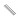 TLR Cap Head Screws, M4x25 (10)