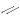 Driveshafts (2): 22SCT