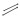 Driveshaft Set (2): 22T