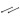 TLR Driveshaft Set (For 22)