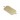 TLR Brass Electronics Mounting Plate, 36g (22 5.0)