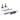 DriveshaftSet, Alummn, Complete, 2