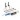 DriveshaftSet, Alum, Complete, 22T