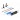 TLR Complete Aluminum Driveshaft Set (22SCT)
