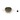 TLR Aluminum Pinion Gear 26T, 48P