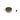 TLR Aluminum Pinion Gear 27T, 48P