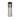 Servo Saver Tube, Hard Ano: SCT