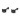 Gear Cover Plug (2): 22