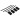 Chassis Foam Set: 22SCT