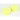 TLR Front Wheel, Yellow for 22-4 (2)