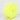 TLR 61mm Front Wheel, 12mm Hex, Yellow (22-4) (2)