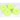 TLR 1/8 Buggy Dish Wheels Yellow (8B 3.0, 8X, 8XE) (4)