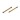 Fr Shock Shaft,TiNitride(2):SCT
