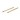 R ShkShft,3.5mm,TiNitride(2):22