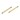 FrShkShft,3.5mm,TiNitride(2):22