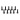 TLR Button Head Screws, M3x12mm (10)