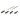 Turnbuckle, 55mm: 22 (2)