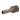 TLR Slipper & Clicker Adjustment Tool (22-4)