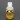 TLR Silicone Shock Oil, 45wt, 4oz