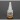 TLR Tire Glue, Thin