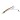 ROSS WP Engine Wiring Harness