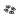 Team Losi Racing Steering Arm Spacer (4): 22X