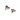 Team Losi Racing Slipper Eliminator Plates: 22X