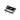 Team Losi Racing Pivot, Aluminum: 22X