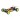 Team Losi Racing 1/10 22X AC 2WD Buggy Race Kit, Astro/Carpet