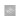 Team Losi Racing High Front Wings, Wide, Clear (22 5.0) (2)