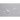Team Losi Racing 6.5" Lightweight Rear Wing, Clear, Precut (2)