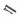 Team Losi Racing Chassis Brace Set (22X-4)