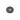 Team Losi Racing 78T Spur Gear Slipper (22X-4)