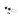Team Losi Racing Aluminum 12mm Front Axle, Black (TLR22) (2)