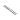 Team Losi Racing Cap Head Screws, M2.5 x 10mm (10)